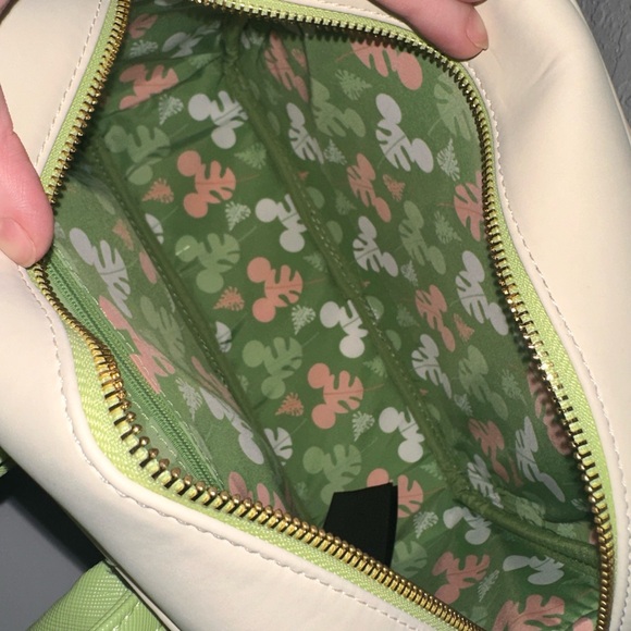 Disney Loungefly - Picture 3 of 7